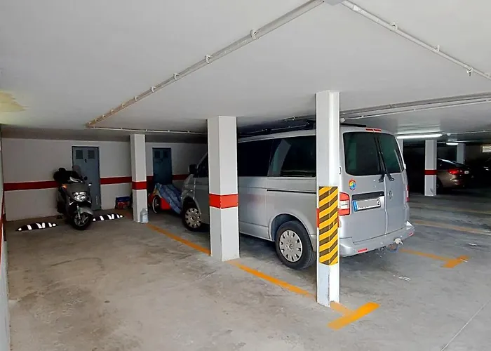 Práctico&cómodo *