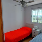 Practico&comodo