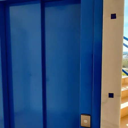 Practico&comodo * Playa