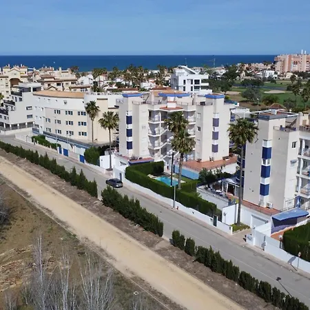 Practico&comodo Playa